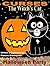 Curses The Witch's Cat - Halloween Party