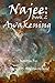 Najee: Awakening (Najee Series Book 2)