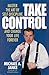 Take Control by Michael Janke