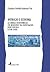 Instrução e economia : as ideias económicas no discurso da ilustração portuguesa (1746-1820)