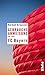 Gebrauchsanweisung für den FC Bayern: 2. aktualisierte Auflage 2015 (German Edition)