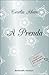 A Prenda by Cecelia Ahern