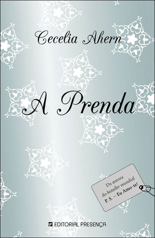 A Prenda