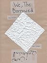 We, The Borrowed (English and Arabic Edition)