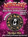 ASTROLOGY - How to find your Soul-Mate, Stars and Destiny - Pisces