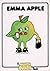 Emma Apple