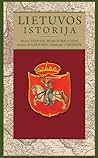 Lietuvos istorija