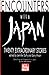 Encounters with Japan : Twenty Extraordinary Stories