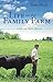 Life on the Family Farm: Under an Open Heaven (Free eBook Sampler)