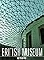 British Museum