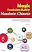 Magic Vocabulary Builder for Mandarin Chinese by Zhou Xiaogeng