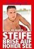 Loverboys 132: Steife Brise auf hoher See: Schwule Liebe, heißer Sex und süße Jungs (German Edition)