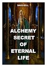 Alchemy Secret of Eternal Life