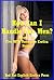 How Can I Handle Two Men? Volume One: Five MFM Threesome Erotica Stories