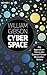 Cyberspace