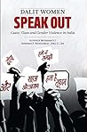Dalit Women Speak...