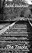 The Tracks