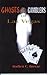 Ghosts & Gamblers of Las Vegas