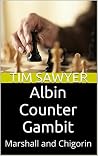 Queen Pawn: 1.d4 d5 Queens Gambit and Closed Games (Chess Openings Book 2) Queen Pawn: 1.d4 d5 Queens Gambit and Closed Games (Chess Openings Book 2)