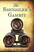 The Smuggler's Gambit