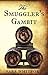 The Smuggler's Gambit (Adam...