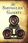 The Smuggler's Ga...