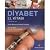 Diyabet El Kitabı