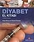 Diyabet El Kitabı