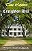 Creighton Hill (Time Captiv...