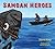 Samoan Heroes