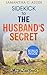 The Husband's Secret: by Li...