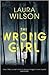The Wrong Girl