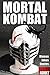 Mortal Kombat: Best Memes, Jokes & Quotes in One