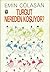 Turgut Nereden Koşuyor? by Emin Çölaşan