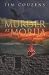 Murder at Morija