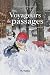 Voyageurs de passages T3 - ...