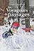 Voyageurs de passages T3 - Le passé recomposé (French Edition)