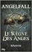 Le Règne des anges (Angelfall, #2)