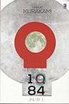 1Q84