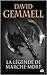 La Légende de Marche-Mort by David Gemmell