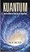 Kuantum