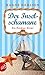 Der Inselschamane: Ein Nordsee-Krimi