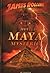 Het Mayamysterie