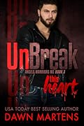 UnBreak This heart