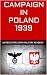 Campaign in Poland 1939