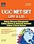 Ugc- Net/Set (Jrf & Ls) Human Resource Management Labour Welfere & Industrial Relations Labour & Social Welfere