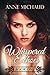 Whispered Echoes (Whispered Echoes #1)