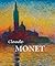 Claude Monet Artist biographies - Best of Collection