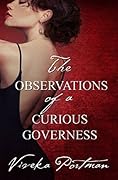 The Observations of a Curious Governess