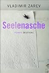 Seelenasche: Roman (German Edition) Seelenasche: Roman (German Edition)